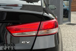 Kia Optima - 14