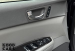 Kia Optima - 18