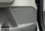 Kia Optima - 19