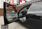Kia Optima - 21