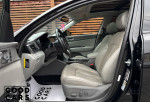 Kia Optima - 22