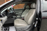 Kia Optima - 23