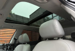 Kia Optima - 24