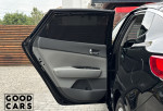 Kia Optima - 25