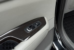Kia Optima - 26