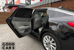 Kia Optima - 27