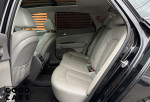Kia Optima - 28
