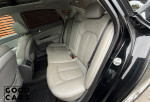 Kia Optima - 29