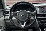 Kia Optima - 31