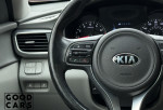 Kia Optima - 32