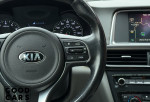 Kia Optima - 33