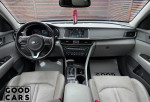 Kia Optima - 35