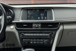Kia Optima - 37