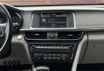 Kia Optima - 38