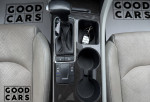 Kia Optima - 41