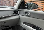 Kia Optima - 42
