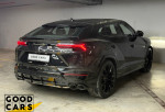 Lamborghini Urus S - 5