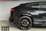 Lamborghini Urus S - 12
