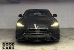Lamborghini Urus S - 1