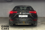 Lamborghini Urus S - 4
