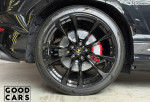 Lamborghini Urus S - 13