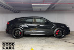 Lamborghini Urus S - 6