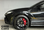 Lamborghini Urus S - 9