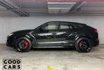 Lamborghini Urus S - 3