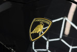 Lamborghini Urus S - 17