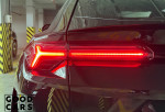 Lamborghini Urus S - 8