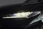 Lamborghini Urus S - 7