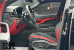 Lamborghini Urus S - 28