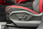 Lamborghini Urus S - 29