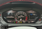 Lamborghini Urus S - 42