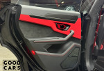 Lamborghini Urus S - 32