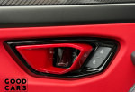 Lamborghini Urus S - 33