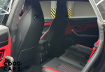 Lamborghini Urus S - 35