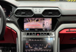 Lamborghini Urus S - 46