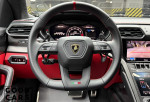 Lamborghini Urus S - 39