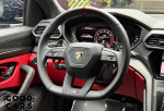 Lamborghini Urus S - 38