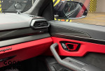 Lamborghini Urus S - 53