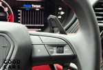 Lamborghini Urus S - 41