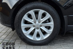 Land Rover Range Rover - 10