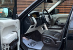 Land Rover Range Rover - 17