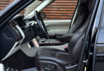 Land Rover Range Rover - 18