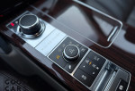 Land Rover Range Rover - 29