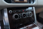 Land Rover Range Rover - 28