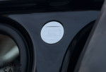Land Rover Range Rover - 30