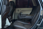 Land Rover Range Rover - 32