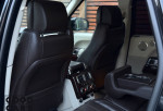 Land Rover Range Rover - 33